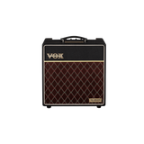 Front of Vox AC4HWR1 4w 1x12 Combo.