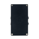 Back of Walrus Audio Canvas MIDI Clock.