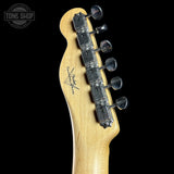 Fender Custom Shop 1951 Nocaster Closet Classic Nocaster Blonde w/case