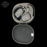 Used Boss Waza-Air Wireless Guitar Headphone System in case.
