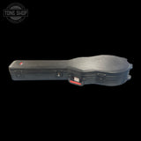 Case for Used Heritage Ascent+ H-150 Home Relic, closed.