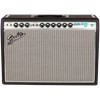 Front of Fender ’68 Custom Deluxe Reverb®.