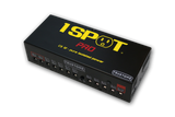 Truetone 1 Spot Pro CS12 Power Supply Tone Shop Guitars Dallas Fort Worth
