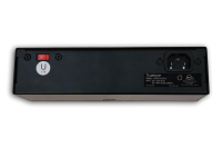 Truetone 1 Spot Pro CS12 Power Supply Tone Shop Guitars Dallas Fort Worth