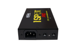 Truetone 1 Spot CS6 Power Brick inputs Tone Shop Guitars Dallas TX