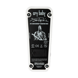 Dunlop JH1D Cry Baby Hendrix Wah Pedal