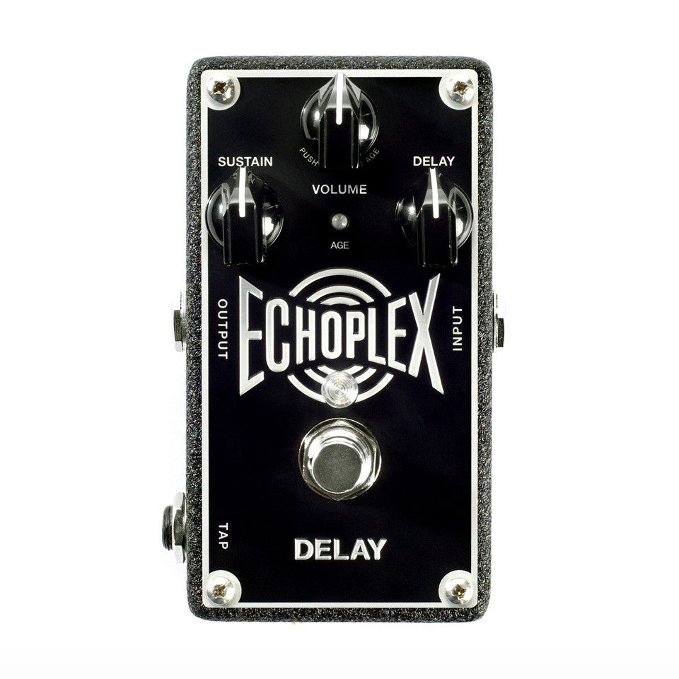 Dunlop EP103 Echoplex Delay