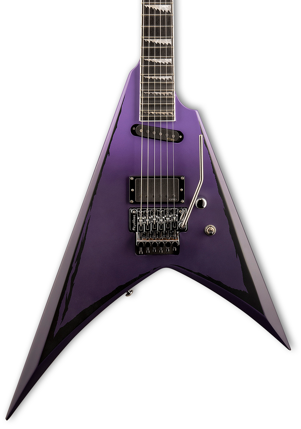 ESPのリバーヴ&ディレイ ESPのリバーヴ&ディレイ ESPのリバーヴ ESPのリバーヴ&ディレイ ESPのリバーヴ&ディレイ ESPのリバーヴ