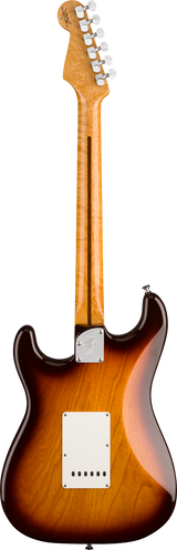 Fender Custom Shop American Custom Stratocaster MP Antique Burst NOS w/case
