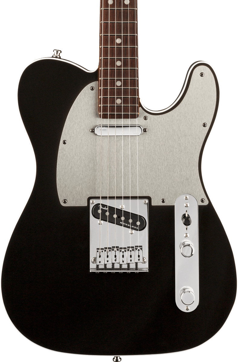 Fender american ultra telecaster rw texas tea deals