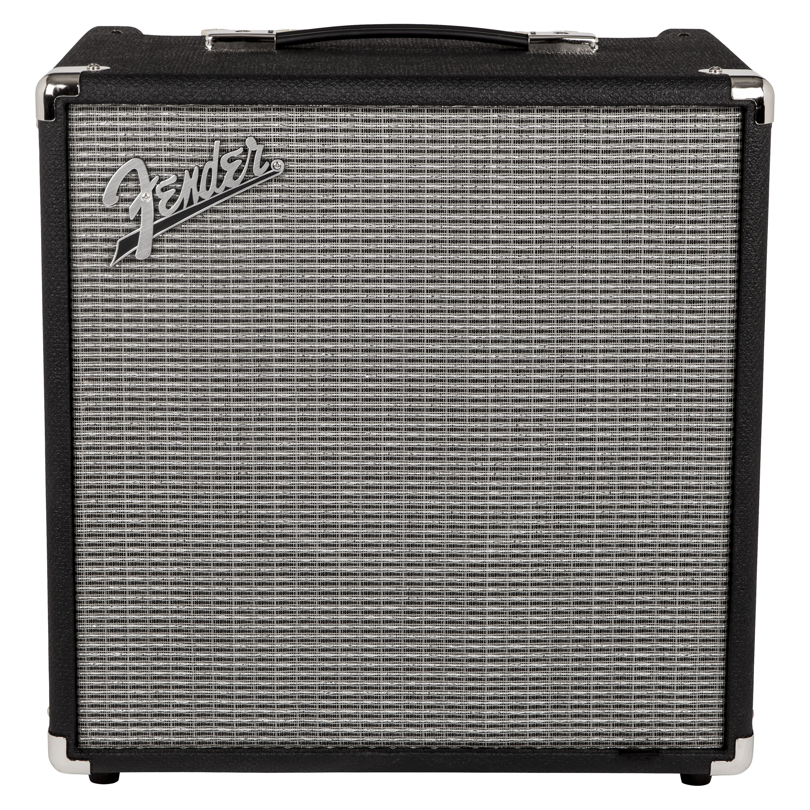 Fender_Rumble_40_V3.png?v= Fender_Rumble_40_V3.png?v=