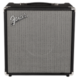 Front of Fender Rumble™ 40 V3.