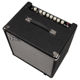 Top angle of Fender Rumble™ 40 V3.