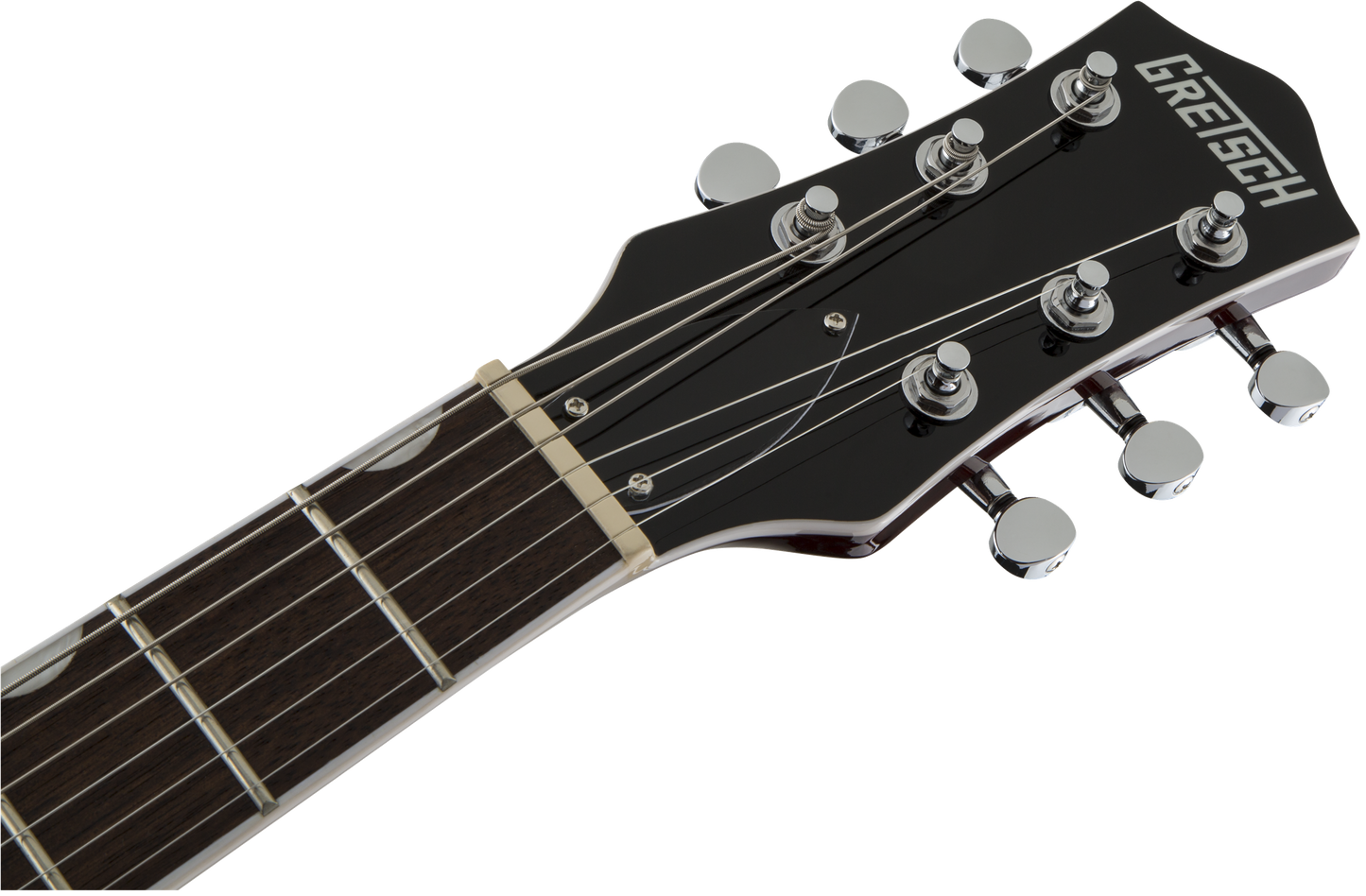 Gretsch G5230T Electromatic Jet FT w/Bigsby Aleutian Blue