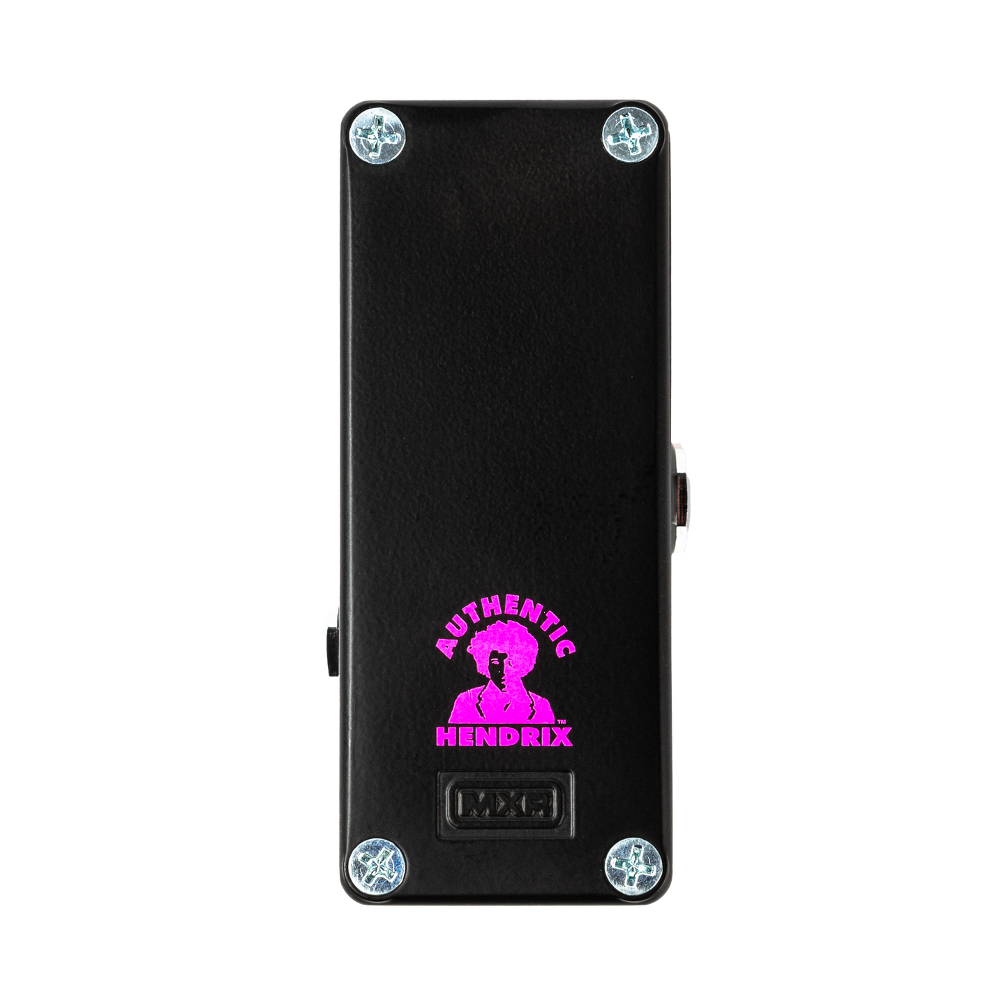 Bottom of Dunlop DGT122 System 65 Complete Guitar and Bass Setup Tool Kit.