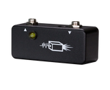 JHS Pedals Little Black Buffer