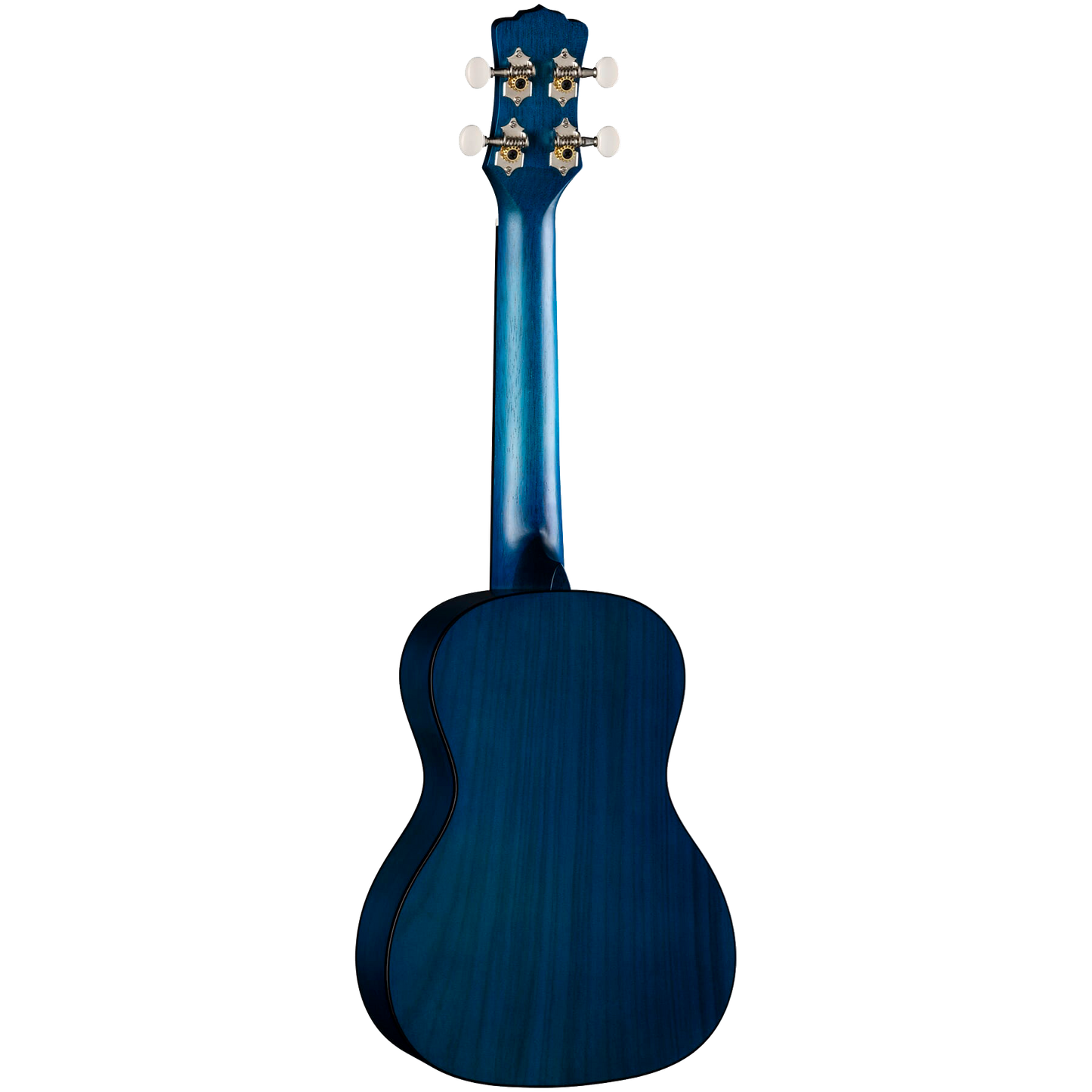 Luna Uke Starry Night Concert w/bag