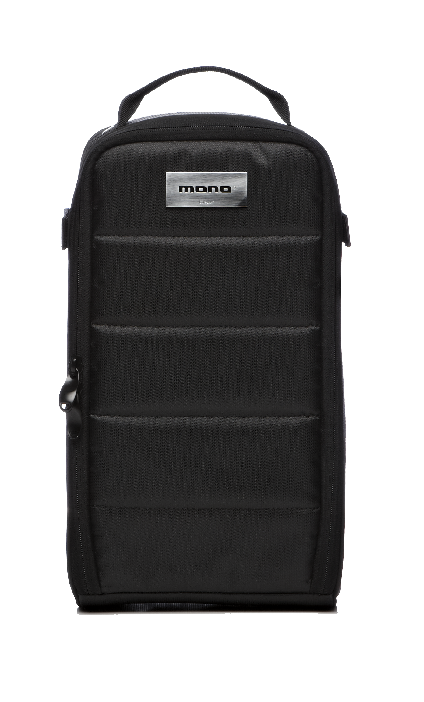 Mono Tick 2.0 Accessory Case Black – Tone Shop Guitars