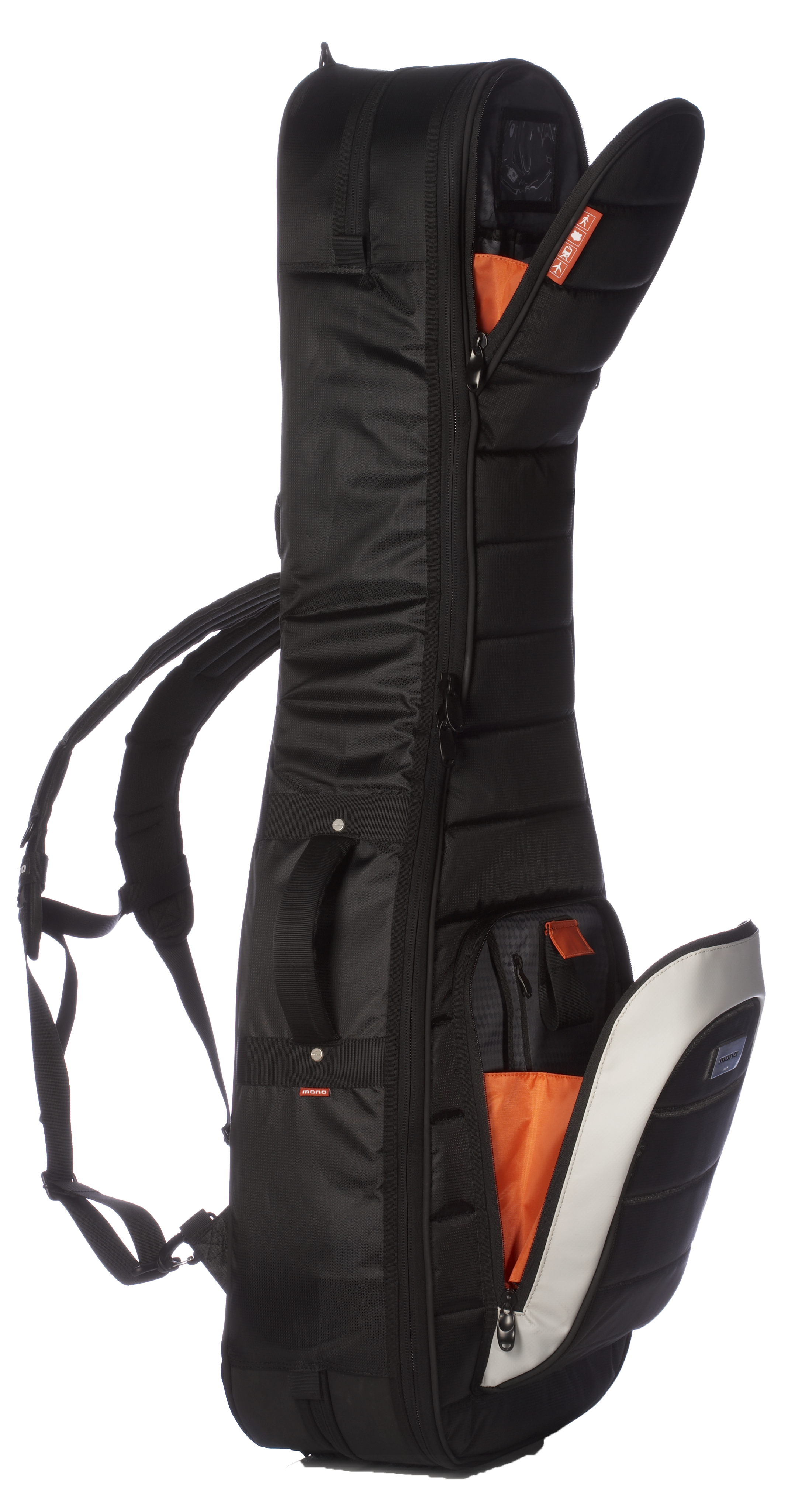 Mono gig bag philippines sales