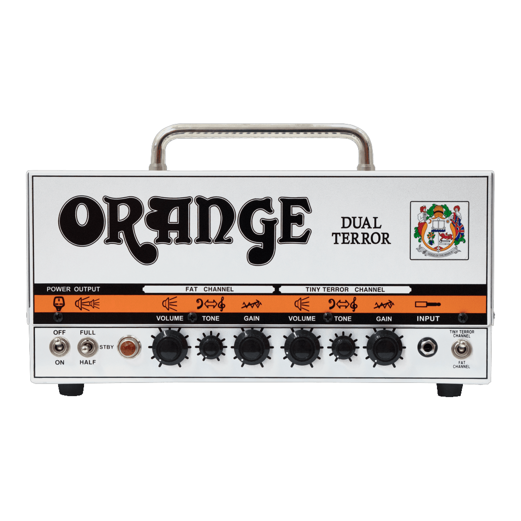 Orange DT30H