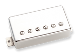 Seymour Duncan SH-PG1b Pearly Gates Bridge Nickel