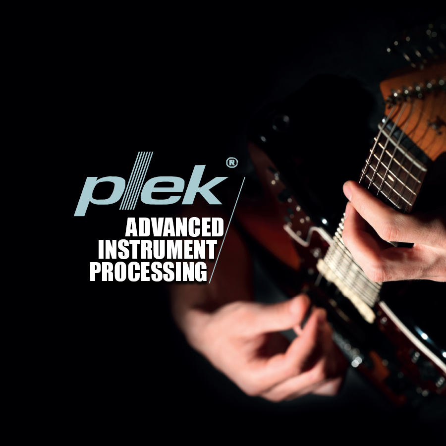 Plek guitar cost deals