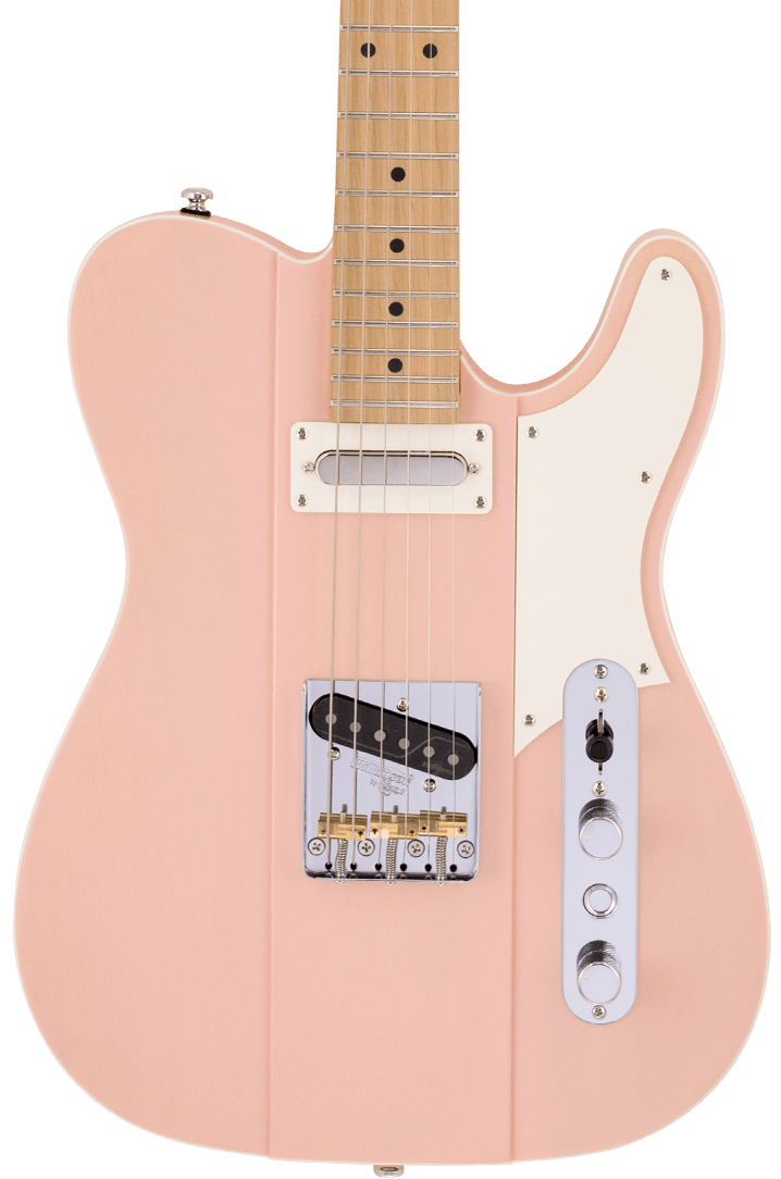 Greg koch deals telecaster