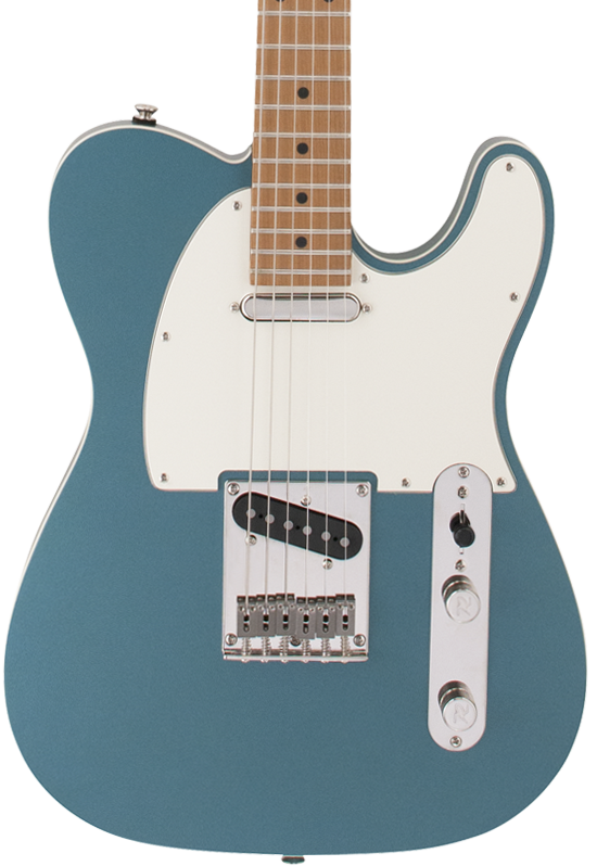 Pete anderson eastsider t deals