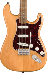 Squier Classic Vibe '70s Stratocaster Laurel Fingerboard Natural