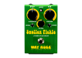 Way Huge WHE401S Swollen Pickle™ Jumbo Fuzz MKIIS