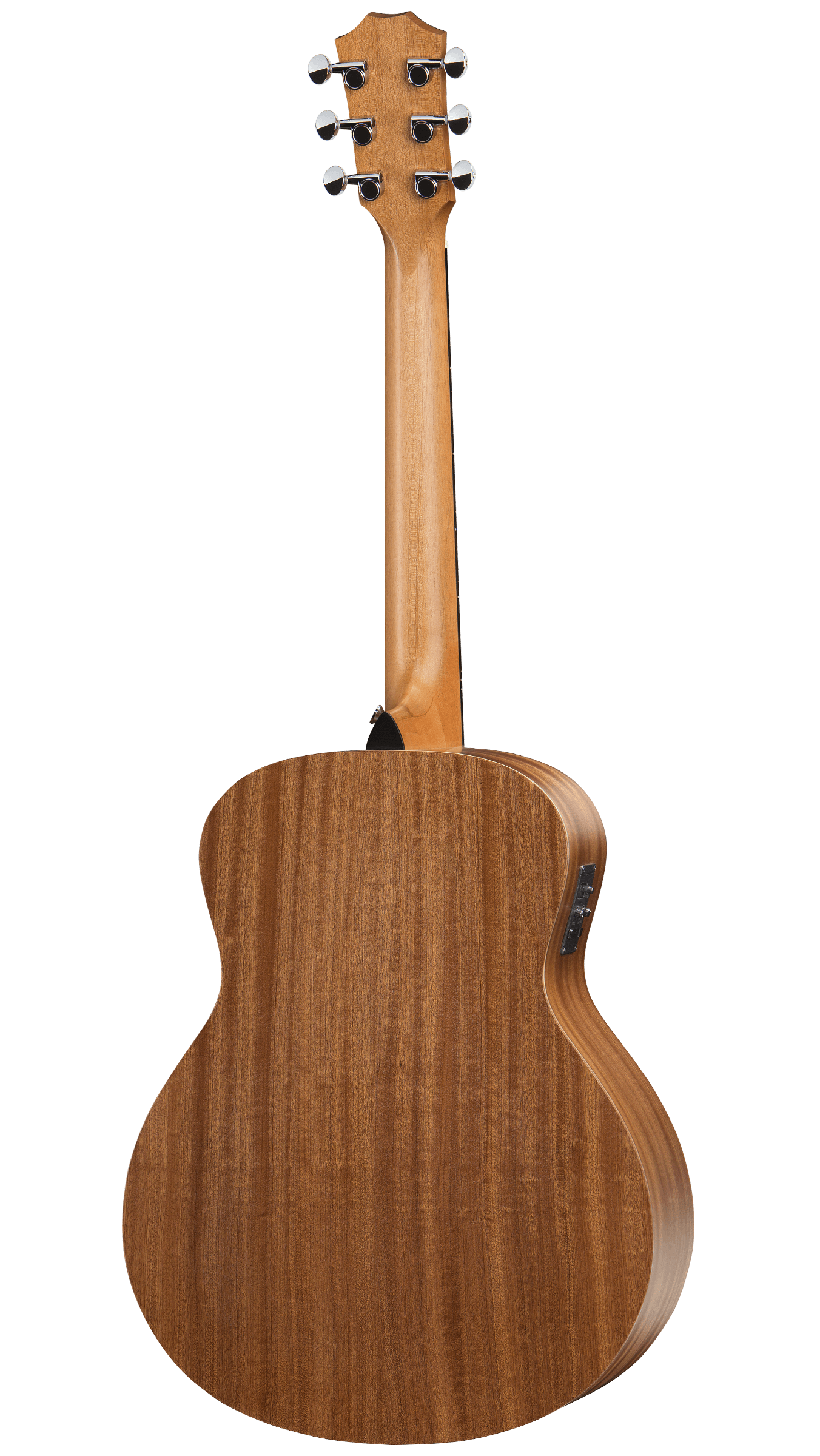 Taylor GS Mini-e Mahogany w/bag