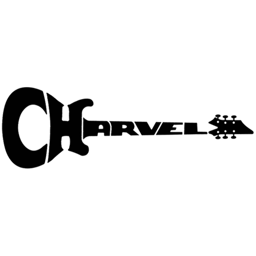 Charvel Logo
