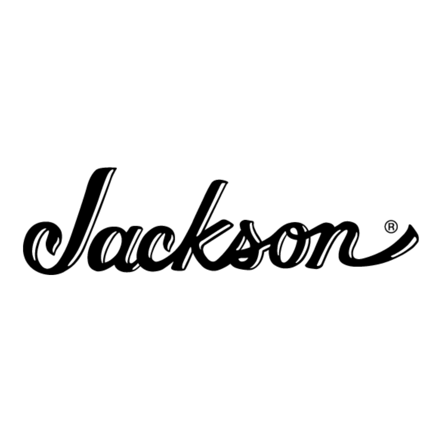 Jackson Logo