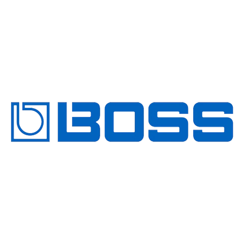 Boss Pedals & Gear - Online Shop | Tone Shop Guitars