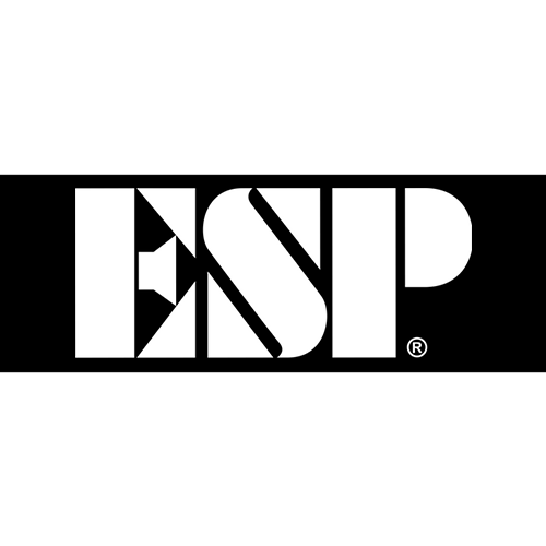 ESP