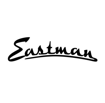 Eastman