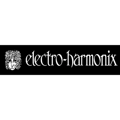 Electro-Harmonix