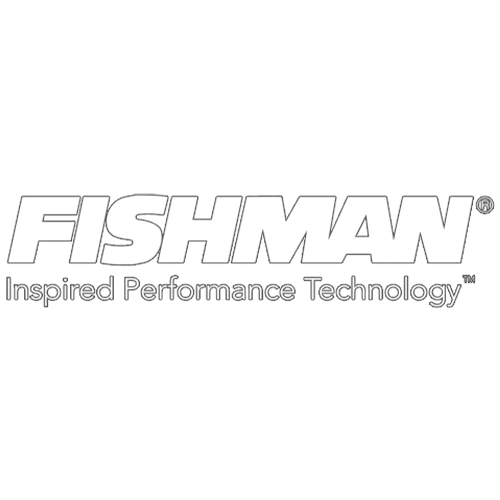 Fishman