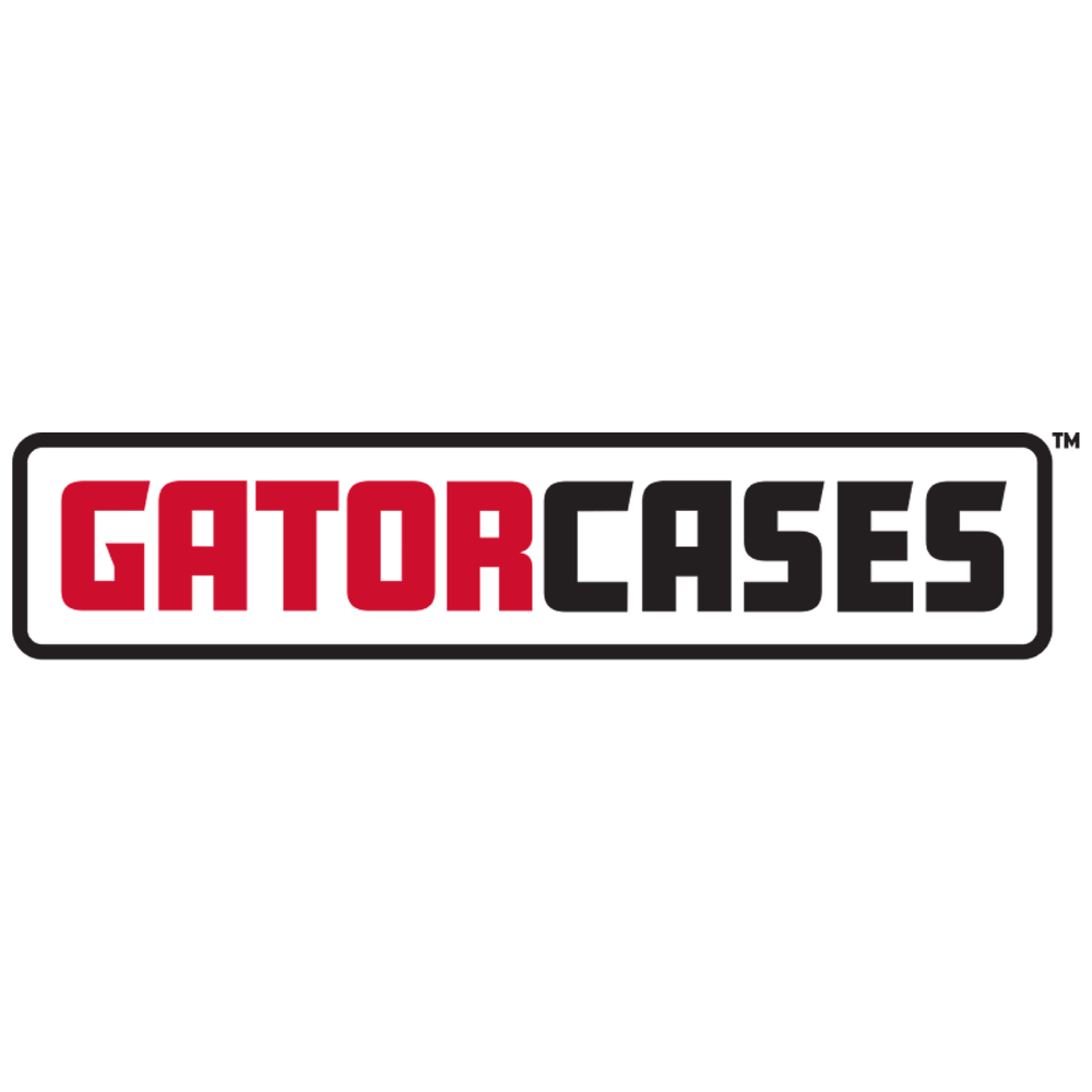 Gator Cases