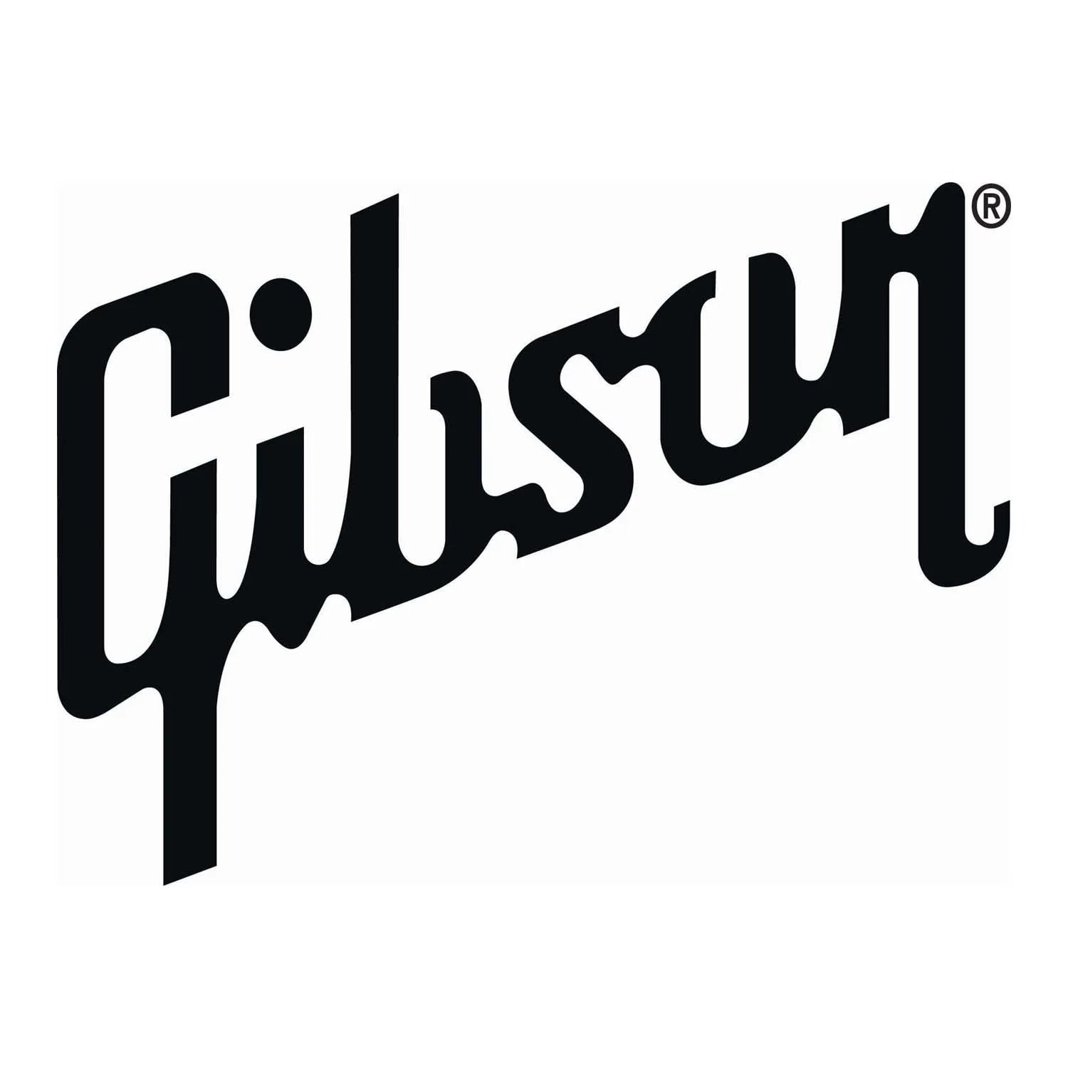 Gibson Logo