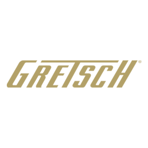 Gretsch