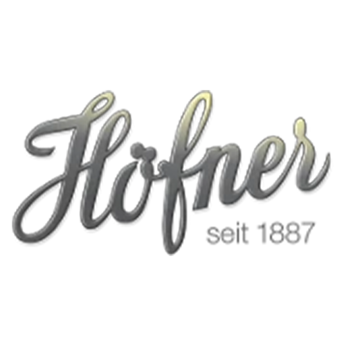 Hofner