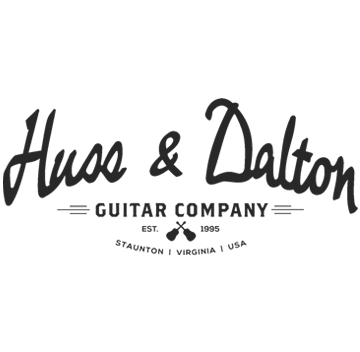 Huss & Dalton