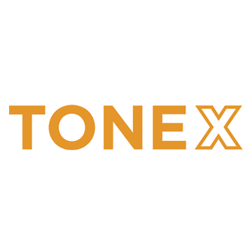 TONEX