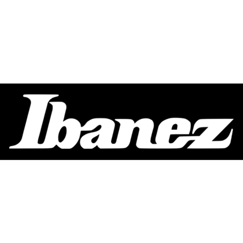 Ibanez