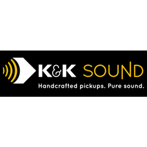 K&K Sound