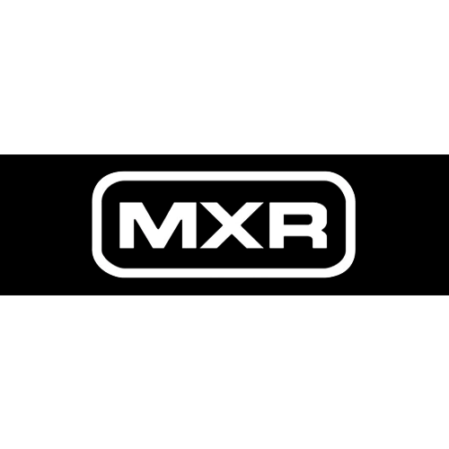 MXR
