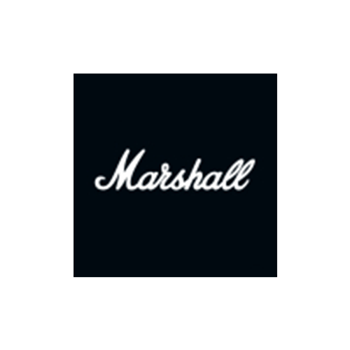 Marshall