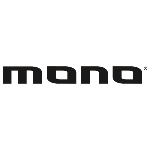 Mono