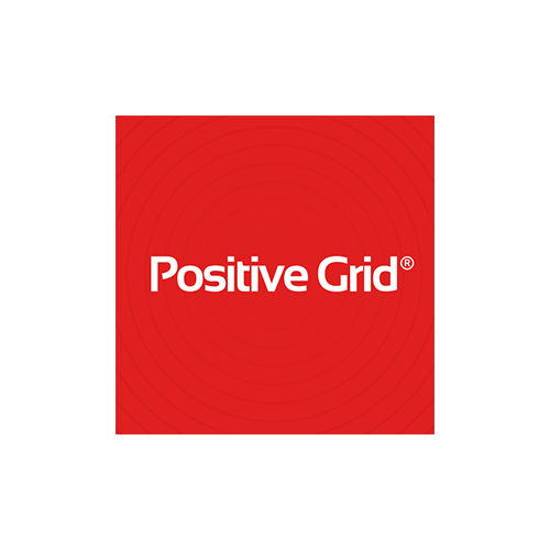 Positive Grid